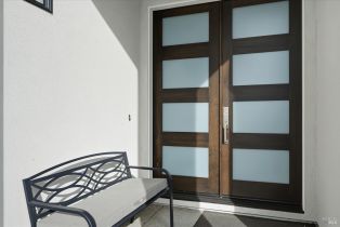 Single Family Residence, Wedgewood way, Santa Rosa, CA 95404 - 46