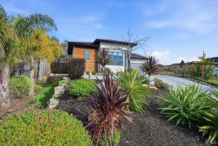 Single Family Residence, Wedgewood way, Santa Rosa, CA 95404 - 48