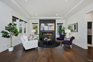 Single Family Residence, Wedgewood way, Santa Rosa, CA 95404 - 2