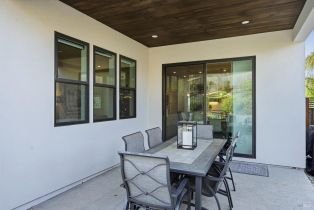 Single Family Residence, Wedgewood way, Santa Rosa, CA 95404 - 39