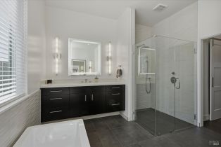 Single Family Residence, Wedgewood way, Santa Rosa, CA 95404 - 24