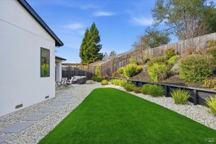 Single Family Residence, Wedgewood way, Santa Rosa, CA 95404 - 42