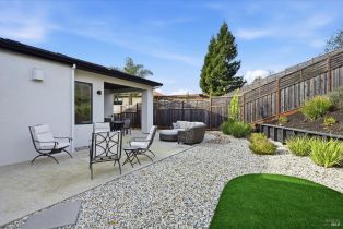 Single Family Residence, Wedgewood way, Santa Rosa, CA 95404 - 41