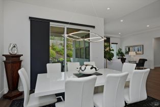 Single Family Residence, Wedgewood way, Santa Rosa, CA 95404 - 9