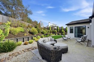 Single Family Residence, Wedgewood way, Santa Rosa, CA 95404 - 38