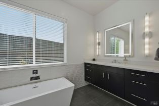 Single Family Residence, Wedgewood way, Santa Rosa, CA 95404 - 21