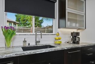 Single Family Residence, Wedgewood way, Santa Rosa, CA 95404 - 16