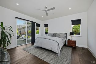 Single Family Residence, Wedgewood way, Santa Rosa, CA 95404 - 18