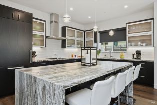 Single Family Residence, Wedgewood way, Santa Rosa, CA 95404 - 11