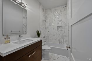 Single Family Residence, Wedgewood way, Santa Rosa, CA 95404 - 34