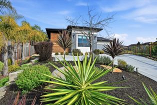 Single Family Residence, Wedgewood way, Santa Rosa, CA 95404 - 47