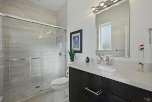 Single Family Residence, Wedgewood way, Santa Rosa, CA 95404 - 28