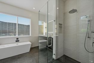 Single Family Residence, Wedgewood way, Santa Rosa, CA 95404 - 25