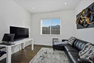 Single Family Residence, Wedgewood way, Santa Rosa, CA 95404 - 32