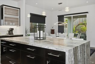 Single Family Residence, Wedgewood way, Santa Rosa, CA 95404 - 13