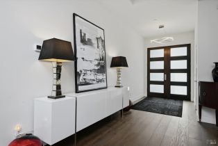 Single Family Residence, Wedgewood way, Santa Rosa, CA 95404 - 7