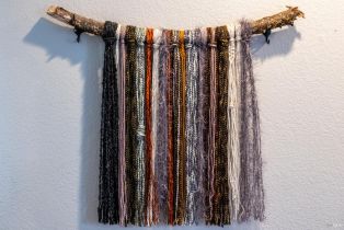 Condominium,  1st street, Sonoma, CA 95476 - 8