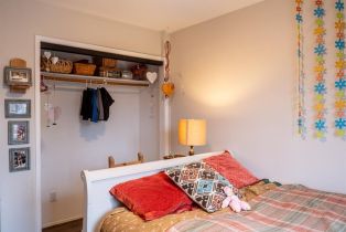 Condominium,  1st street, Sonoma, CA 95476 - 19