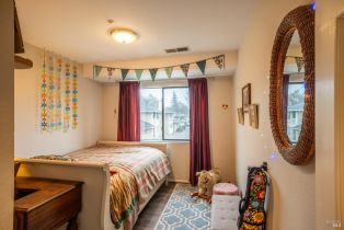 Condominium,  1st street, Sonoma, CA 95476 - 16