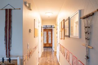 Condominium,  1st street, Sonoma, CA 95476 - 15