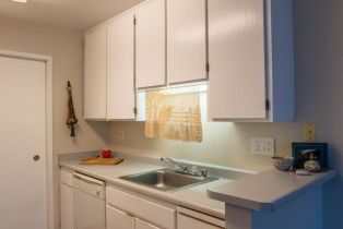 Condominium,  1st street, Sonoma, CA 95476 - 10