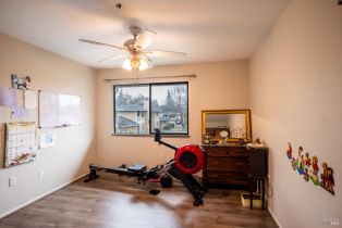 Condominium,  1st street, Sonoma, CA 95476 - 20