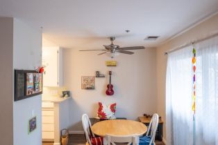 Condominium,  1st street, Sonoma, CA 95476 - 9