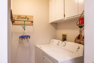 Condominium,  1st street, Sonoma, CA 95476 - 14