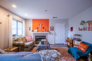 Condominium, 805 1st St W #G, Sonoma, CA  Sonoma, CA 95476