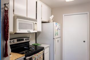 Condominium,  1st street, Sonoma, CA 95476 - 11