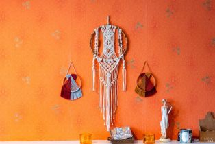 Condominium,  1st street, Sonoma, CA 95476 - 5