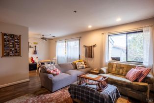 Condominium,  1st street, Sonoma, CA 95476 - 6