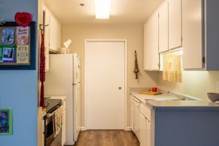 Condominium,  1st street, Sonoma, CA 95476 - 12