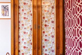 Condominium,  1st street, Sonoma, CA 95476 - 21