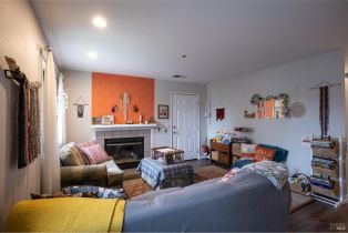Condominium,  1st street, Sonoma, CA 95476 - 2