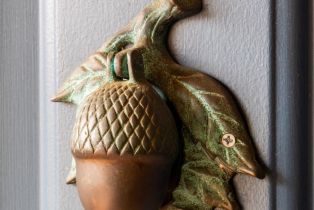 Condominium,  1st street, Sonoma, CA 95476 - 23