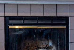 Condominium,  1st street, Sonoma, CA 95476 - 4