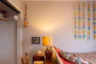 Condominium,  1st street, Sonoma, CA 95476 - 17