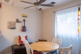 Condominium,  1st street, Sonoma, CA 95476 - 7