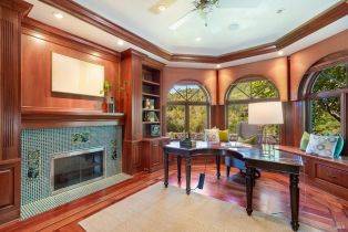 Single Family Residence,  Dry Creek road, Napa, CA 94558 - 33