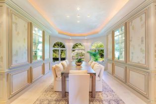 Single Family Residence,  Dry Creek road, Napa, CA 94558 - 23