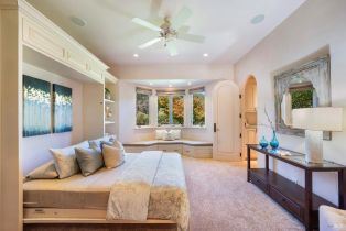 Single Family Residence,  Dry Creek road, Napa, CA 94558 - 47