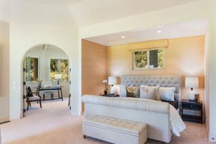 Single Family Residence,  Dry Creek road, Napa, CA 94558 - 38