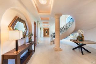 Single Family Residence,  Dry Creek road, Napa, CA 94558 - 35