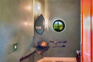 Single Family Residence,  Dry Creek road, Napa, CA 94558 - 34