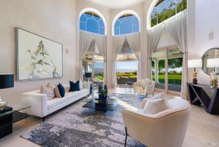 Single Family Residence,  Dry Creek road, Napa, CA 94558 - 20