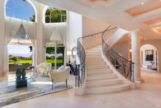 Single Family Residence,  Dry Creek road, Napa, CA 94558 - 18