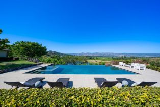 Single Family Residence,  Dry Creek road, Napa, CA 94558 - 3