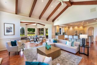 Single Family Residence,  Dry Creek road, Napa, CA 94558 - 30