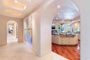 Single Family Residence,  Dry Creek road, Napa, CA 94558 - 22